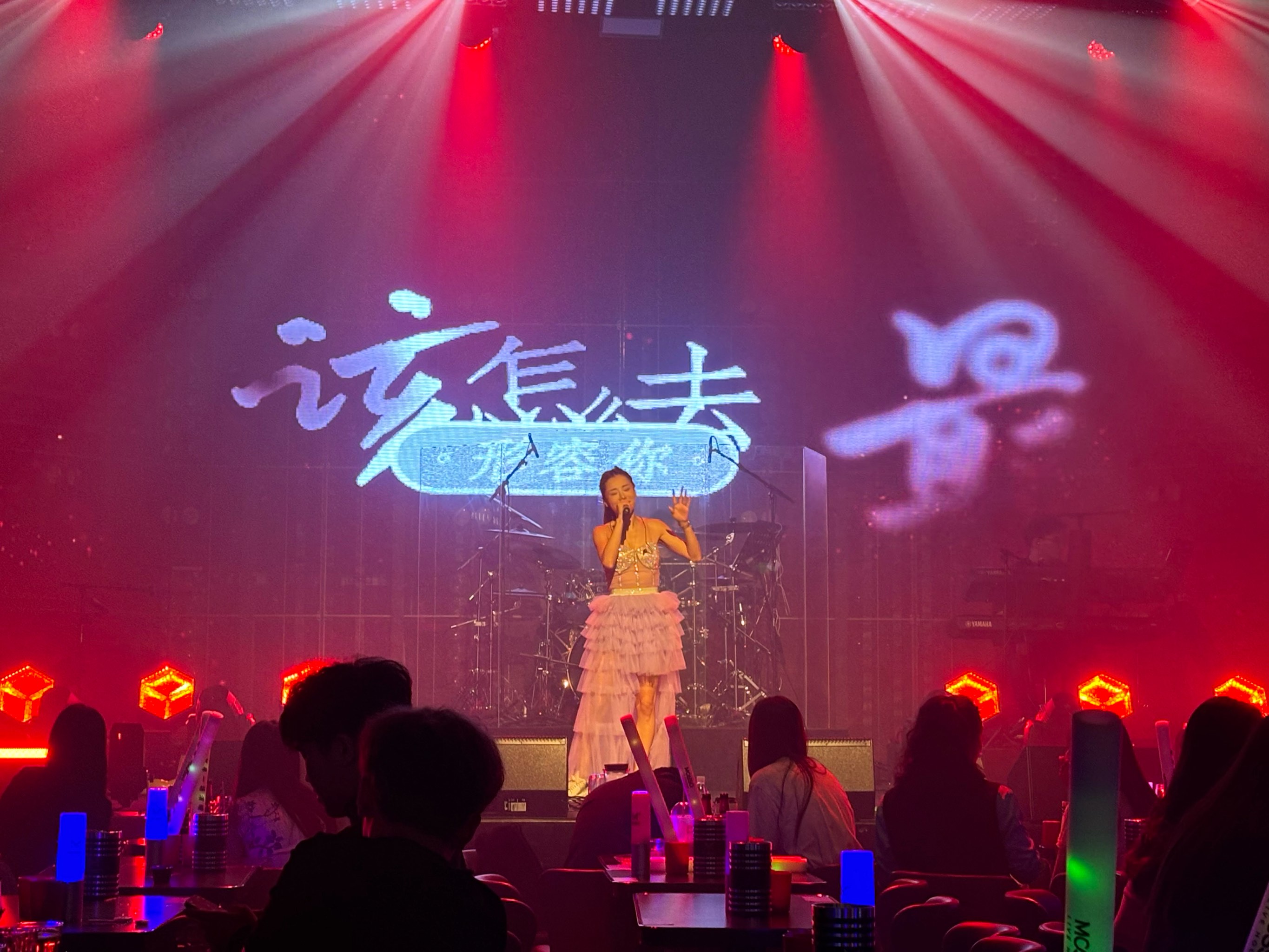 定西商务ktv首选低端场商务ktv推荐-临洮县小时场ktv预定